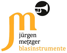 Jürgen Metzger Blasinstrumente